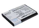GIONEE A326, A809, GN787, V100