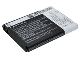 GIONEE A326, A809, GN787, V100