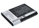 GIONEE A326, A809, GN787, V100