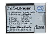 GIONEE A326, A809, GN787, V100