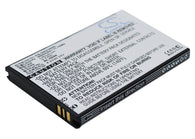 Fly IQ4403, Energie 3, GIONEE V182