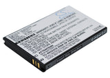 Fly IQ4403, Energie 3, GIONEE V182