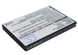 Fly IQ4403, Energie 3, GIONEE V182