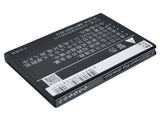 Fly IQ4403, Energie 3, GIONEE V182
