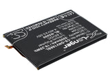 BLU Studio Energy, D810u, Studio Energy 2, S0090UU, D810, GIONEE V188, V188S