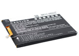BLU Studio Energy, D810u, Studio Energy 2, S0090UU, D810, GIONEE V188, V188S