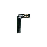 New 4000mAh Battery for GIONEE Allview X4 Soul Style,Allview X4 Soul Style Dual SIM,Allview X4 Soul Style Dual SIM; P/N:BL-N4000Z