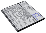 Battery for GIONEE X805
