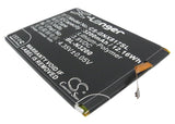GIONEE X817