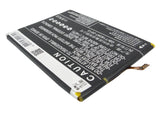 GIONEE X817