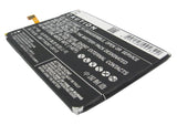 GIONEE X817