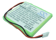 Philips TD9274, TD9292, TD9694