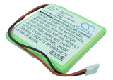 Philips TD9274, TD9292, TD9694