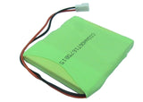 Battery for Philips TD9274,  TD9292,  TD9694