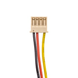 3000mAh Battery for GE Panametrics PT878 Flowmeter
