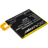 New 2700mAh Battery for Google Pixel 2 Muski,Pixel 2B; P/N:35H00272-00M,35H00272-01M,BG2W