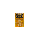 New 2700mAh Battery for Google Pixel 2 Muski,Pixel 2B; P/N:35H00272-00M,35H00272-01M,BG2W