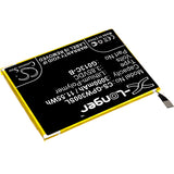 New 3000mAh Battery for Google G013C,Pixel 3 XL,Pixel XL 3; P/N:823-00086-01,G013C-B