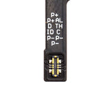 New 2900mAh Battery for Google G013A,G013B,Pixel 3; P/N:823-00073-01,G013A-B