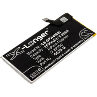 Google G020M,Pixel 4; P/N:G020I-B Battery
