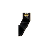 New 2500mAh Battery for Google G020M,Pixel 4; P/N:G020I-B