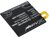 Battery for Google Pixel,  B2PW4100,  Nexus S1