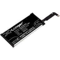 Google Pixel 4A; P/N:G025J-B Battery