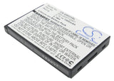 Belkin F8T051, F8T051-DL, F8T051DL, Rikaline GPS-6033, 6030