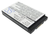 Belkin F8T051, F8T051-DL, F8T051DL, Rikaline GPS-6033, 6030