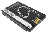 Belkin F8T051, F8T051-DL, F8T051DL, Rikaline GPS-6033, 6030