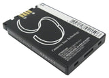 Belkin F8T051, F8T051-DL, F8T051DL, Rikaline GPS-6033, 6030