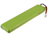 Grundig Frame A, Frame Fr