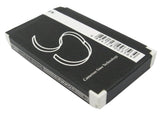 Belkin Bluetooth GPS Receiver, Holux GR-230 GPS Receiver, GR-231 GPS Receiver