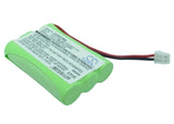GRACO imonitor, iMonitor vibe, 2791DIGI1, 2795DIGI1, A3940, 2796VIB1, 2791, 2791DIG1, 2795, 2795DIG1, Motorola MBP33