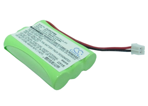 GRACO imonitor, iMonitor vibe, 2791DIGI1, 2795DIGI1, A3940, 2796VIB1, 2791, 2791DIG1, 2795, 2795DIG1, Motorola MBP33