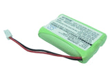 GRACO imonitor, iMonitor vibe, 2791DIGI1, 2795DIGI1, A3940, 2796VIB1, 2791, 2791DIG1, 2795, 2795DIG1, Motorola MBP33