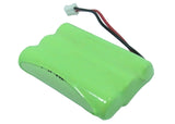 GRACO imonitor, iMonitor vibe, 2791DIGI1, 2795DIGI1, A3940, 2796VIB1, 2791, 2791DIG1, 2795, 2795DIG1, Motorola MBP33