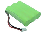 GRACO imonitor, iMonitor vibe, 2791DIGI1, 2795DIGI1, A3940, 2796VIB1, 2791, 2791DIG1, 2795, 2795DIG1, Motorola MBP33