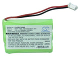 GRACO imonitor, iMonitor vibe, 2791DIGI1, 2795DIGI1, A3940, 2796VIB1, 2791, 2791DIG1, 2795, 2795DIG1, Motorola MBP33