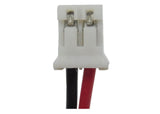 GRACO imonitor, iMonitor vibe, 2791DIGI1, 2795DIGI1, A3940, 2796VIB1, 2791, 2791DIG1, 2795, 2795DIG1, Motorola MBP33