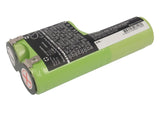 Bosch AGS 50, AGS 8, AGS 8-ST, Gardena Grasschere, Gartenschere, Grasschneider