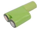 Bosch AGS 50, AGS 8, AGS 8-ST, Gardena Grasschere, Gartenschere, Grasschneider