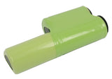 Bosch AGS 50, AGS 8, AGS 8-ST, Gardena Grasschere, Gartenschere, Grasschneider