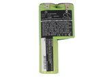 Bosch AGS 50, AGS 8, AGS 8-ST, Gardena Grasschere, Gartenschere, Grasschneider