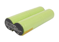 Gardena Grasschere, Grasschneider