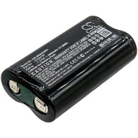 Gardena Groom Barber; P/N:57844787 Battery