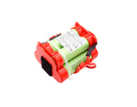 Flymo, 1200R, 1200, R, Gardena, 124562, R38Li