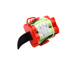1500mAh Battery for  Flymo 1200R, 1200 R,Gardena 124562, R38Li, R50Li, R75li, Mahroboter R40Li, Mahroboter R45Li, Mahroboter R70Li, Mahroboter R80Li and others