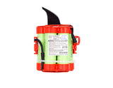 1500mAh Battery for  Flymo 1200R, 1200 R,Gardena 124562, R38Li, R50Li, R75li, Mahroboter R40Li, Mahroboter R45Li, Mahroboter R70Li, Mahroboter R80Li and others