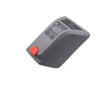 1500mAh Battery for Gardena Comfort Wand-Schlauchbox 35 roll-up automatic Li, 8025-20